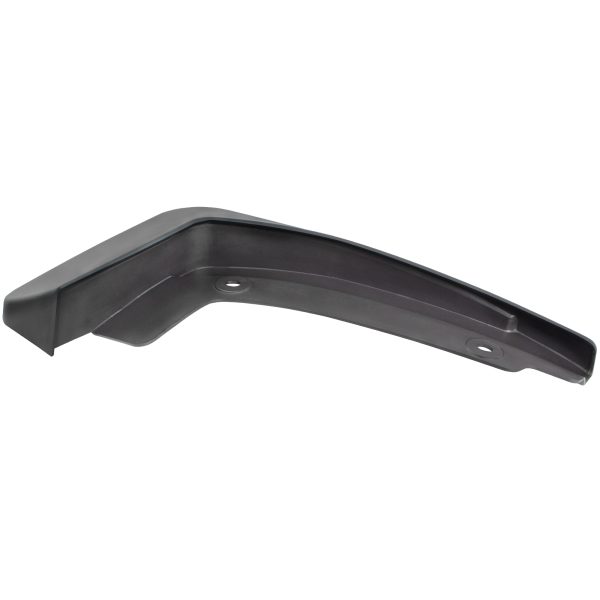 BX08600066-1-6 BX08600066-1-6