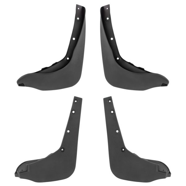 BX08600067-1-3 BX08600067-1-3