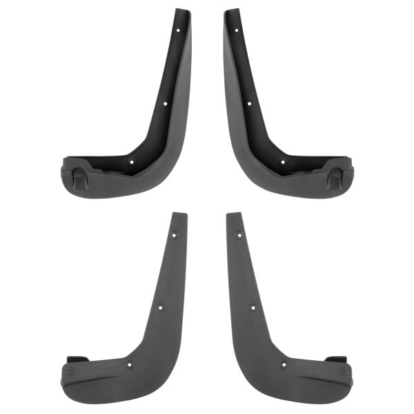 BX08600067-1-4 BX08600067-1-4