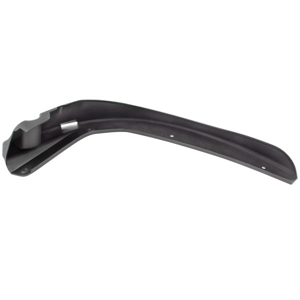 BX08600067-1-5 BX08600067-1-5