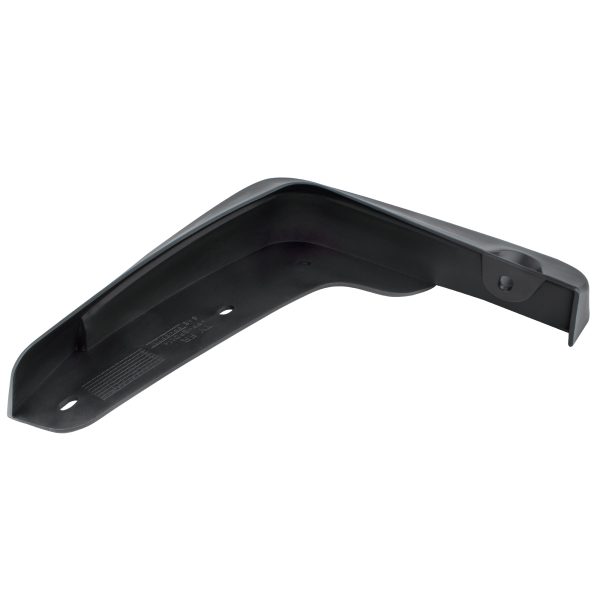 BX08600068-1-5 BX08600068-1-5