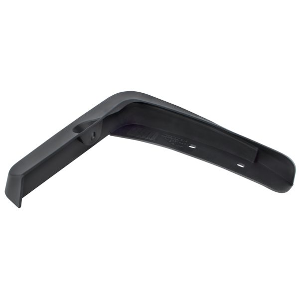 BX08600068-1-6 BX08600068-1-6