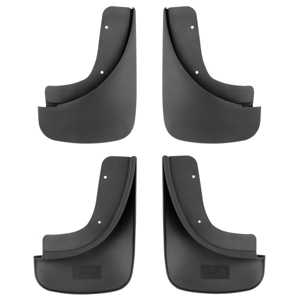 BX08600069-1-4 BX08600069-1-4