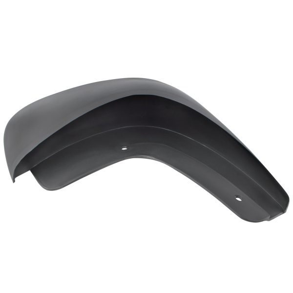 BX08600069-1-6 BX08600069-1-6