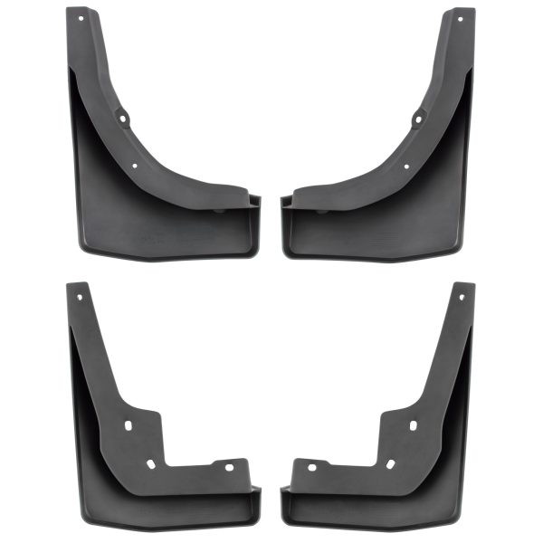 BX08600070-1-2 BX08600070-1-2