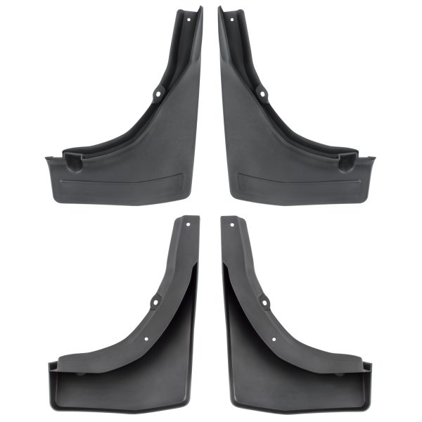 BX08600070-1-3 BX08600070-1-3