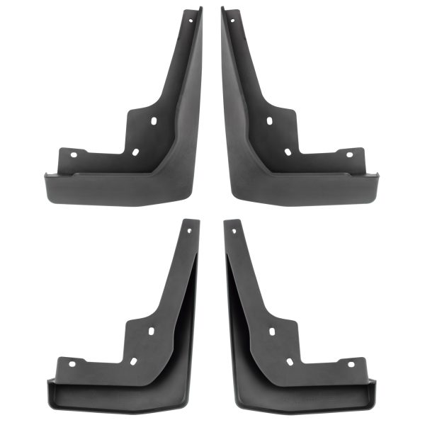 BX08600070-1-4 BX08600070-1-4