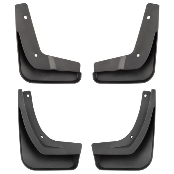 BX08600071-1-2 BX08600071-1-2