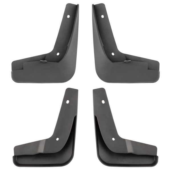 BX08600071-1-3 BX08600071-1-3