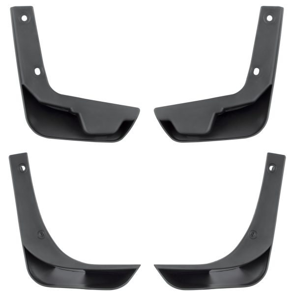 BX08600072-1-2 BX08600072-1-2