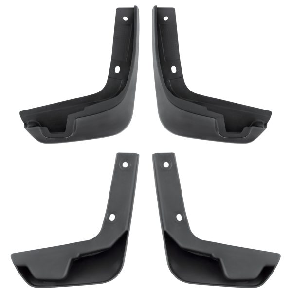 BX08600072-1-3 BX08600072-1-3