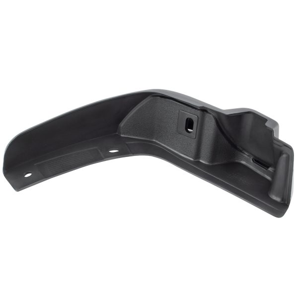 BX08600072-1-5 BX08600072-1-5