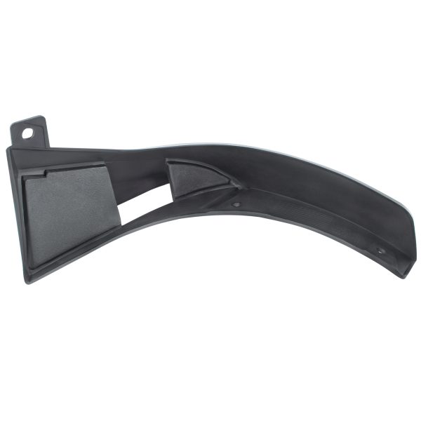 BX08600072-1-6 BX08600072-1-6