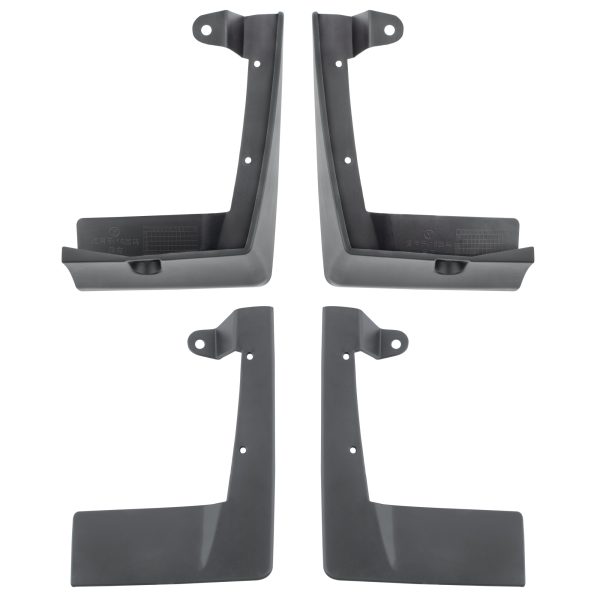 BX08600073-1-3 BX08600073-1-3