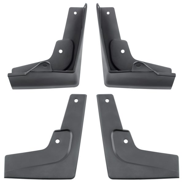 BX08600073-1-4 BX08600073-1-4