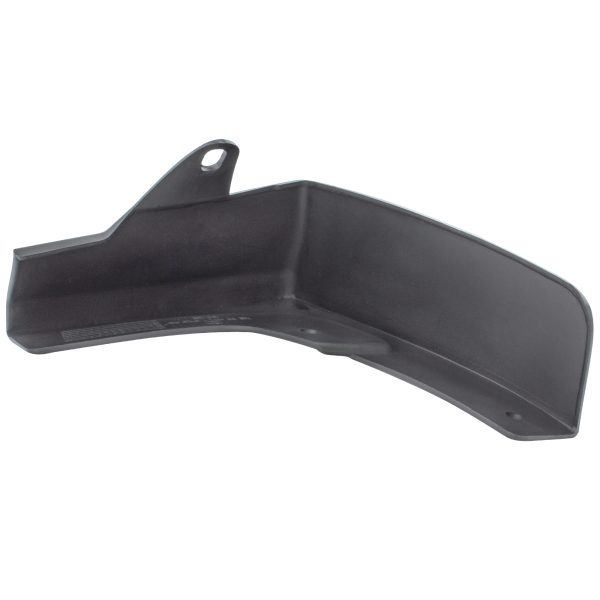 BX08600073-1-5 BX08600073-1-5