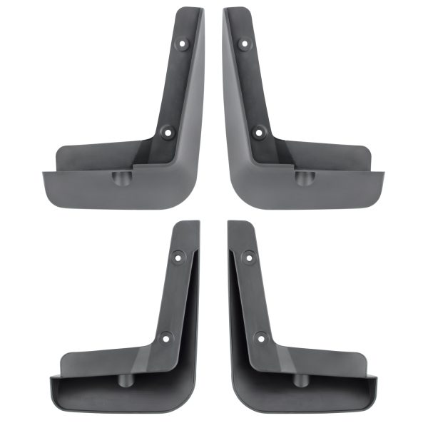 BX08600074-1-3 BX08600074-1-3