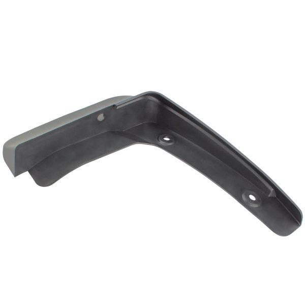 BX08600074-1-5 BX08600074-1-5