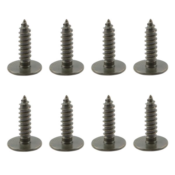 BX08600074-1-7 BX08600074-1-7