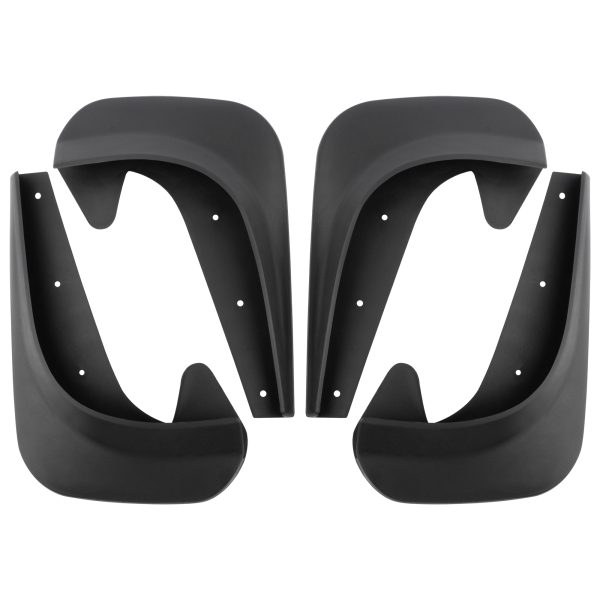 BX08600075-1-3 BX08600075-1-3