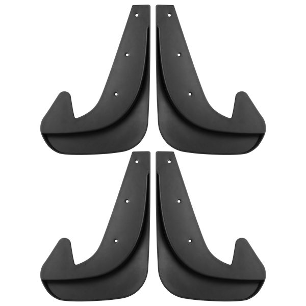 BX08600075-1-4 BX08600075-1-4