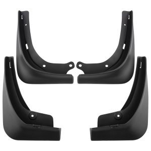 BOXI Mud Flaps BX08600076-1