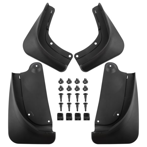 BX08600077-1-2 BX08600077-1-2