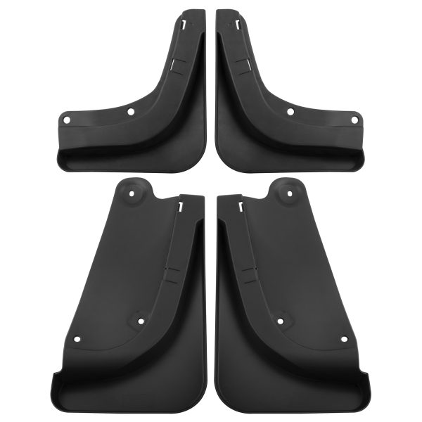 BX08600077-1-3 BX08600077-1-3