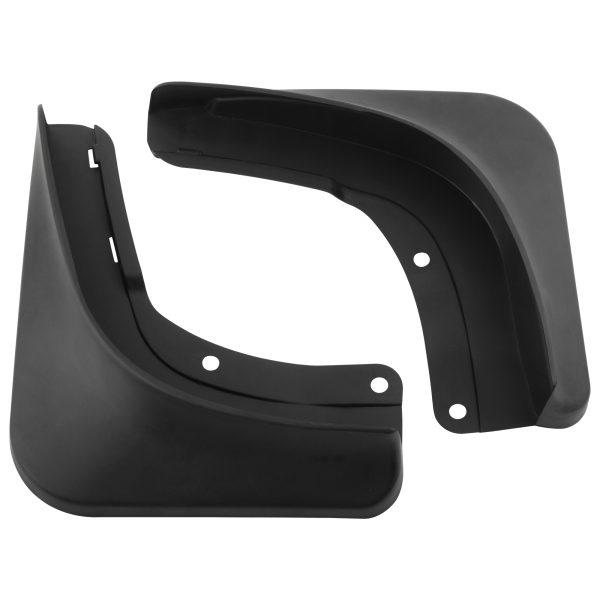 BX08600077-1-4 BX08600077-1-4