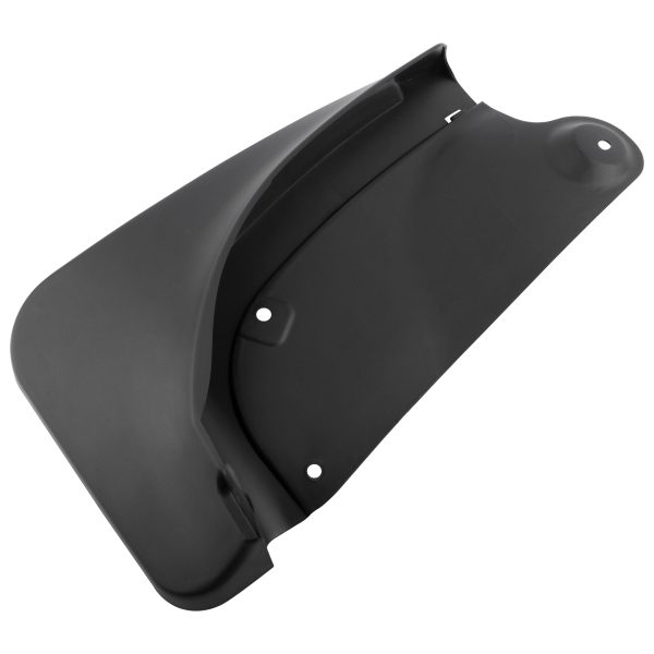 BX08600077-1-6 BX08600077-1-6