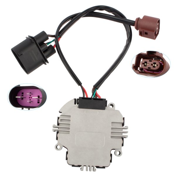 BX08700001-1-3 BX08700001-1-3