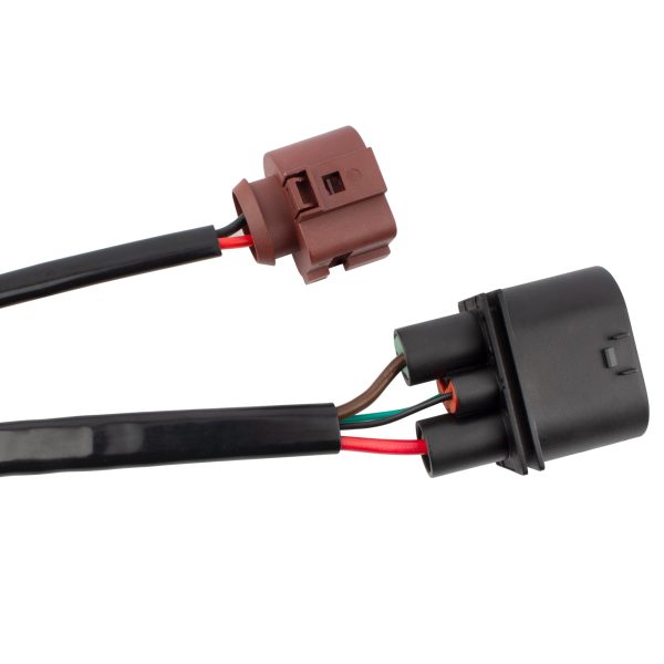 BX08700001-1-5 BX08700001-1-5