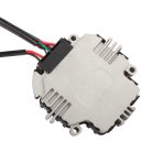 BX08700001-1-6