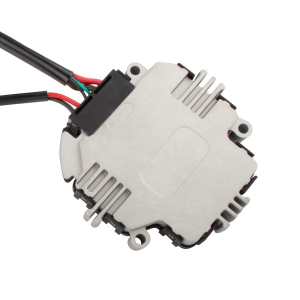 BX08700001-1-6 BX08700001-1-6