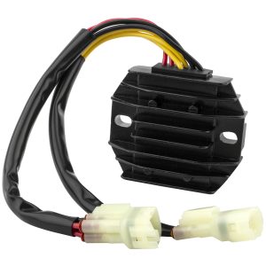 BOXI Voltage Regulator BX08800007-1