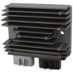 BX08800008-1-1