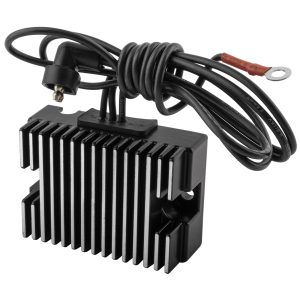BOXI Voltage Regulator BX08800017-1
