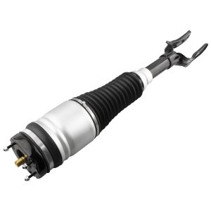 BOXI Air Spring BX08900002-1