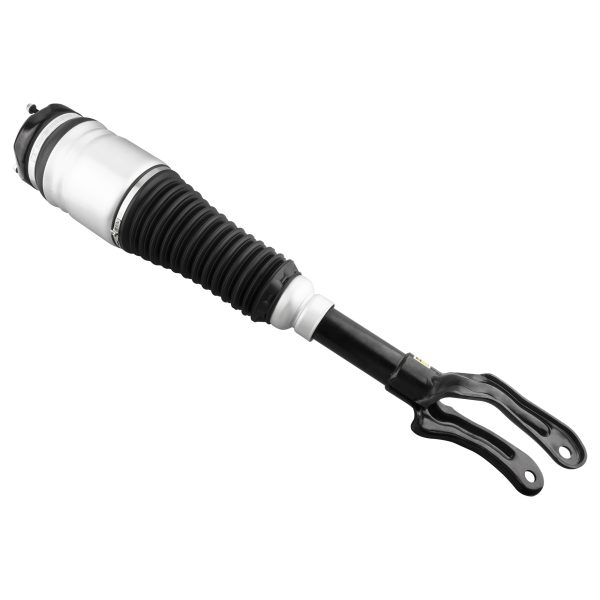 BX08900002-1-3 BX08900002-1-3