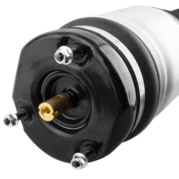 BX08900002-1-4 BX08900002-1-4