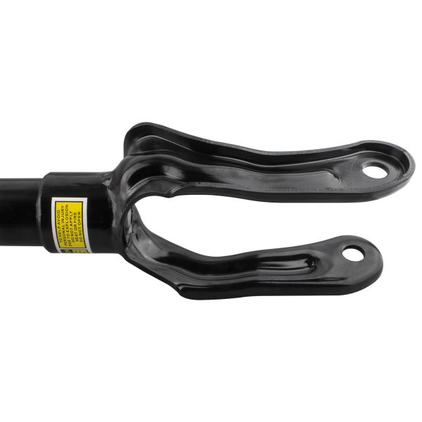 BX08900002-1-5 BX08900002-1-5