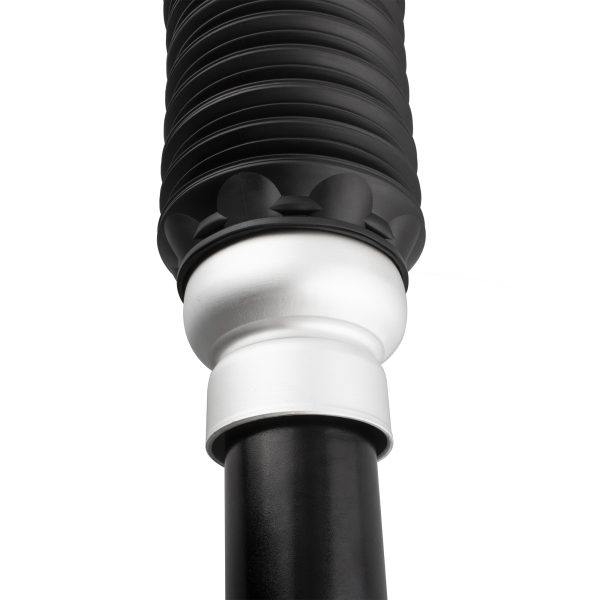 BX08900002-1-6 BX08900002-1-6