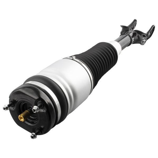 BX08900002-1-7 BX08900002-1-7