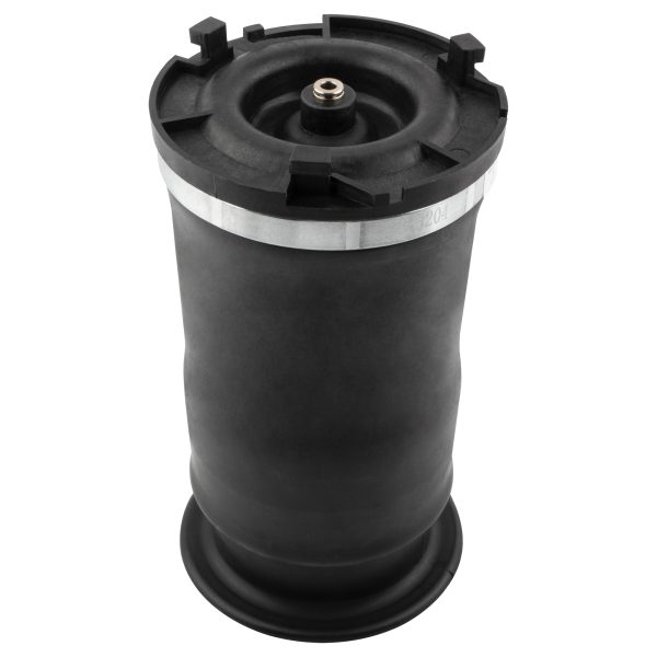 BX08900003-2-5 BX08900003-2-5