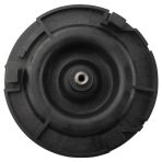BX08900003-2-7