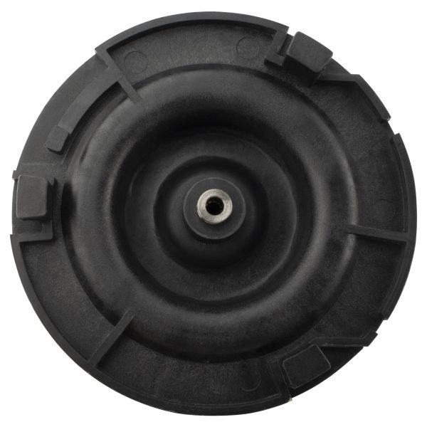 BX08900003-2-7 BX08900003-2-7