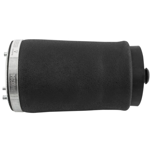 BX08900004-1-1