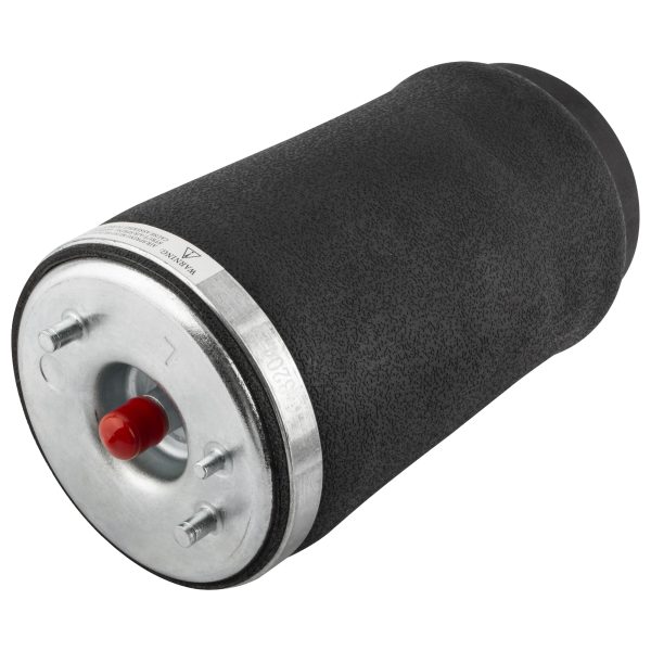 BX08900004-1-2 BX08900004-1-2