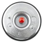 BX08900004-1-4
