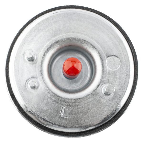 BX08900004-1-4 BX08900004-1-4